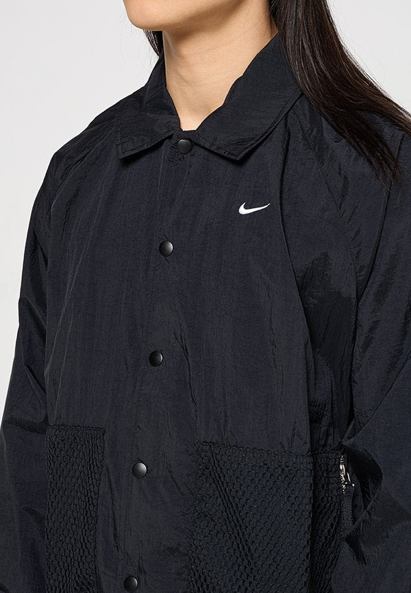 Nike Performance NAOS LOOSE FIT