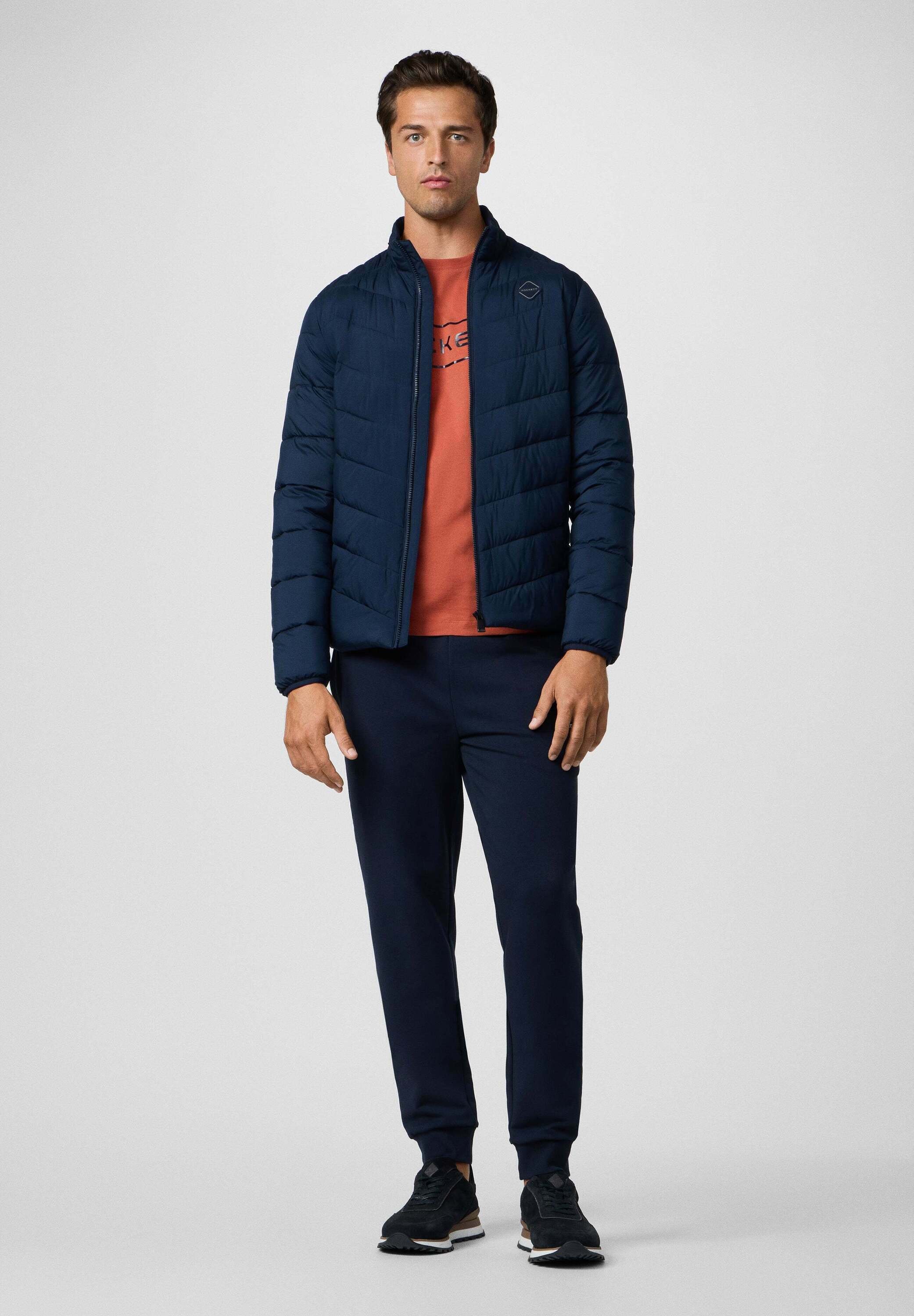 Hackett London SONIC JKT