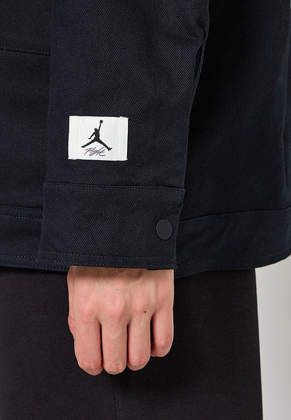 Jordan OVERSIZED