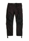 G-STAR ROVIC ZIP 3D LOOSE