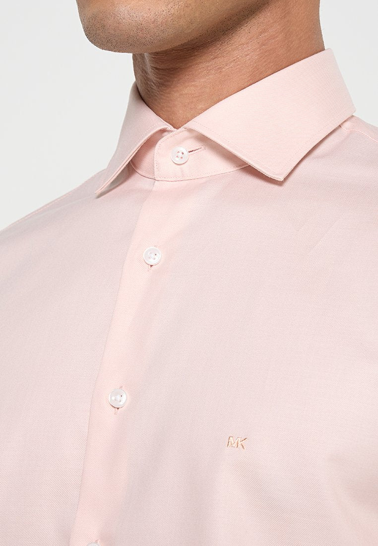 Michael Kors SLIM FIT