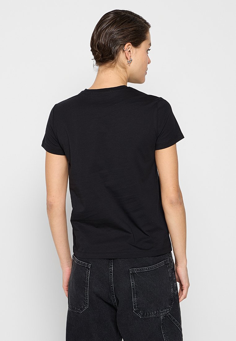KARL LAGERFELD T-Shirt print Media 3