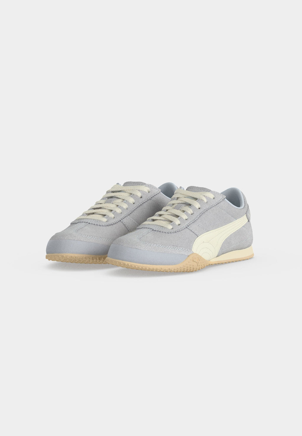 Puma BELLA UT