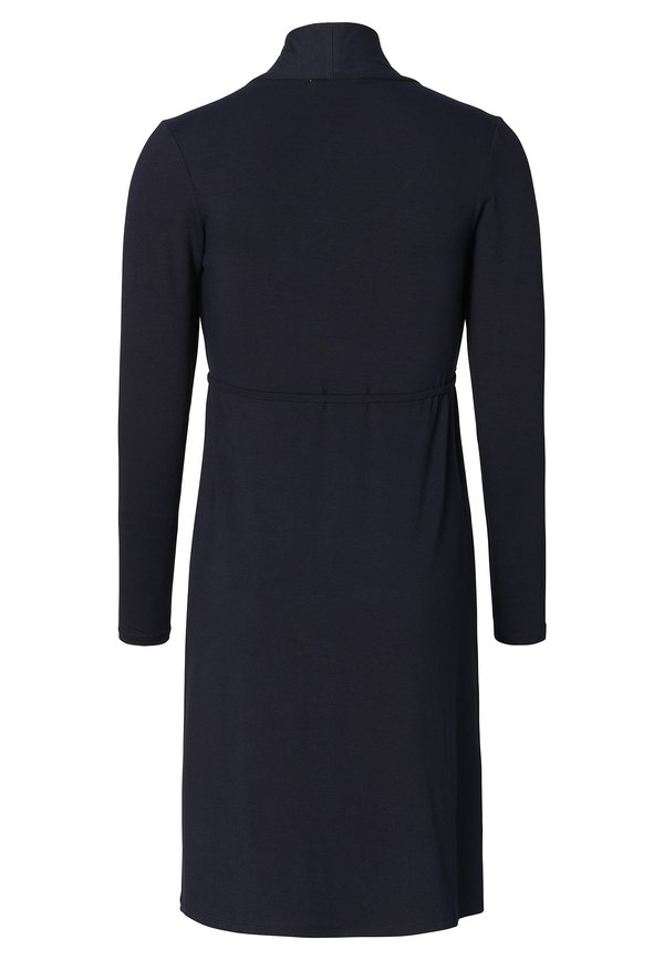 Esprit Maternity