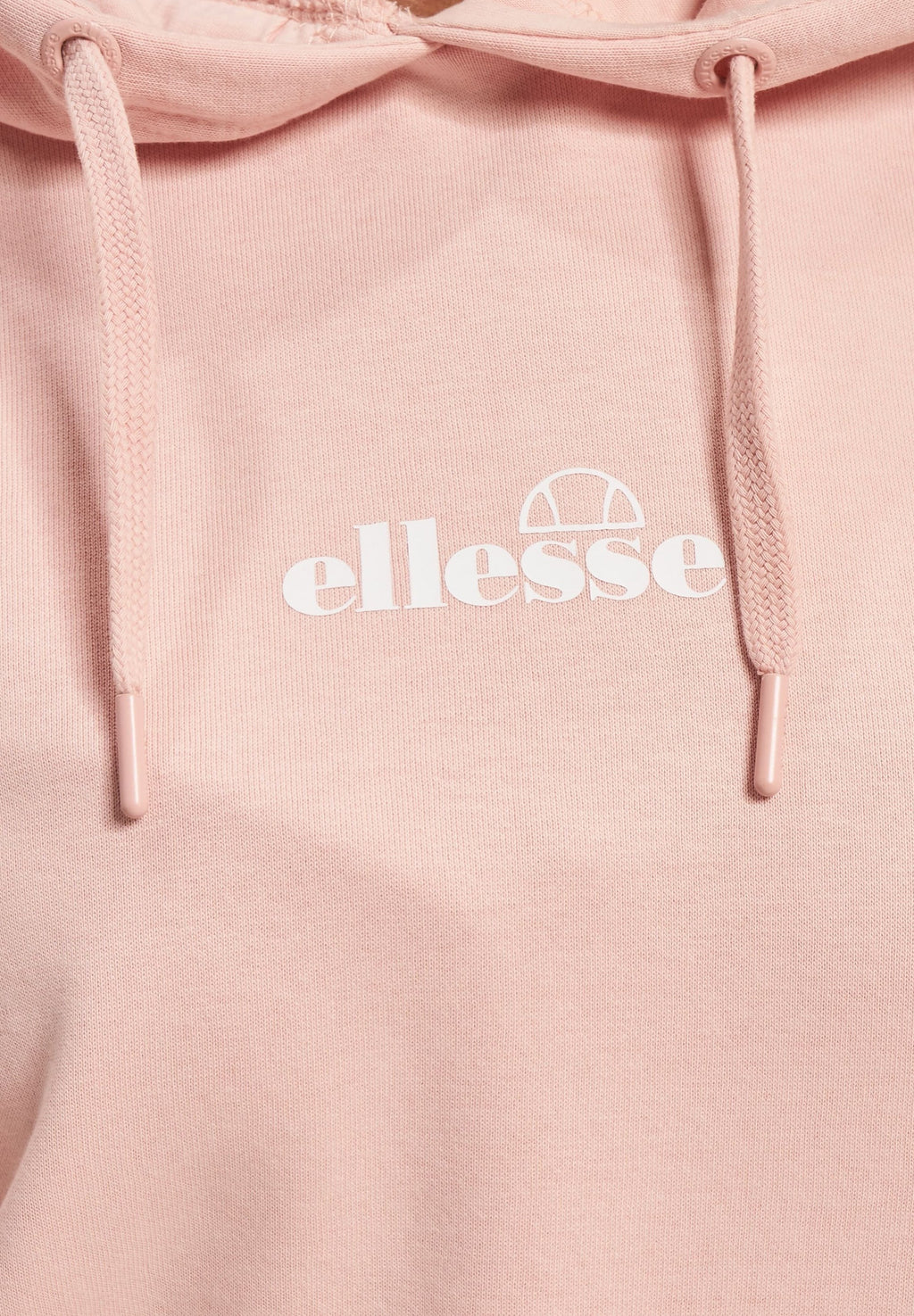 Ellesse JAZANA OH