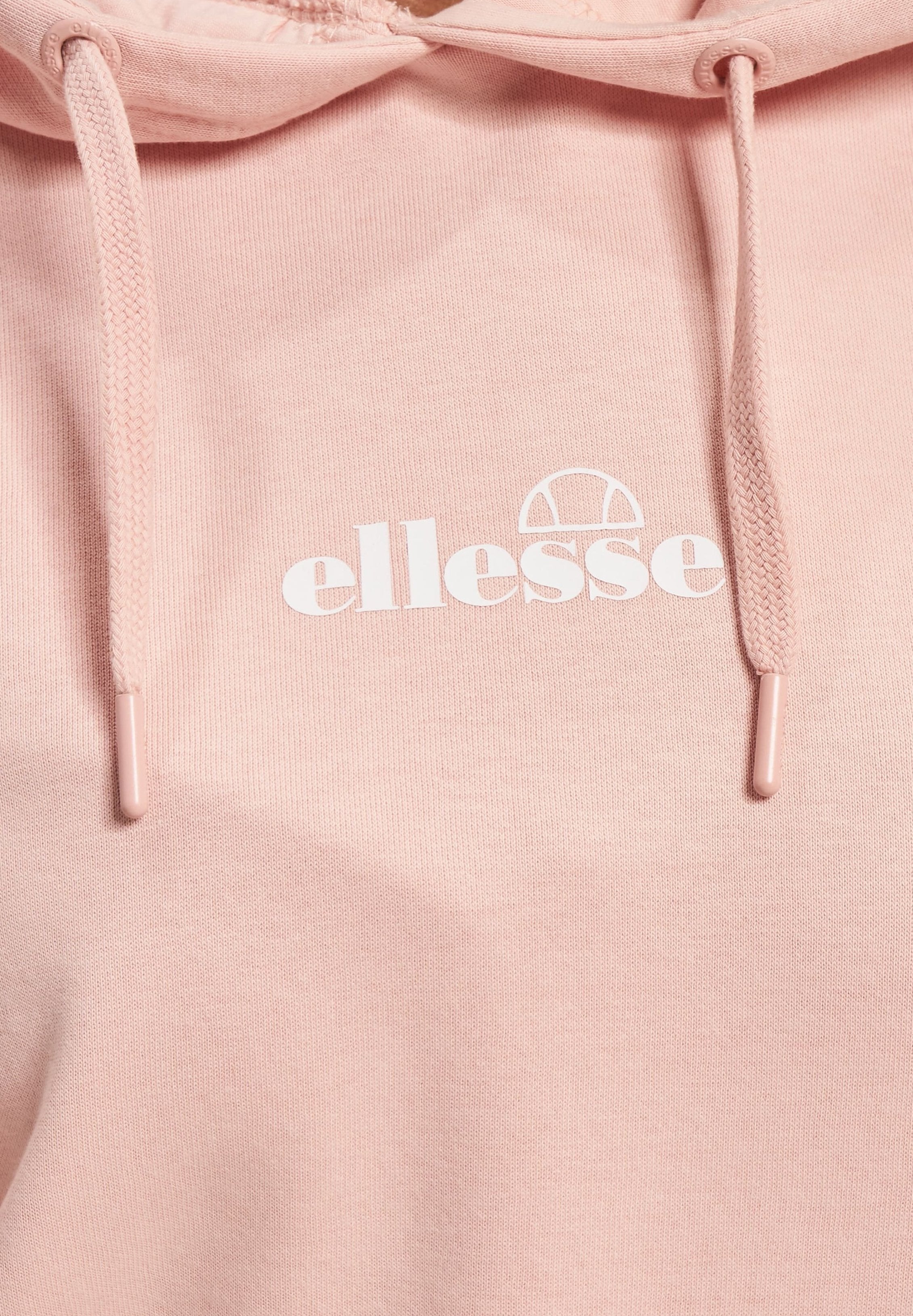 Ellesse JAZANA OH