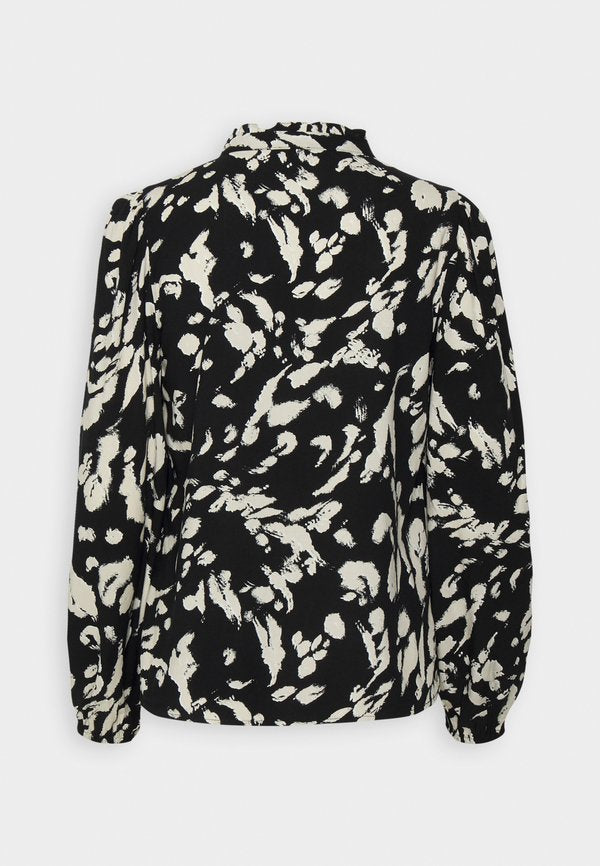 Vero Moda VMEASY VOLUME