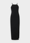 Even&Odd by Zalando