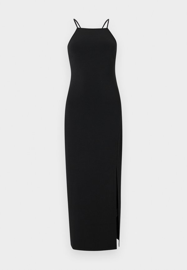 Even&Odd by Zalando