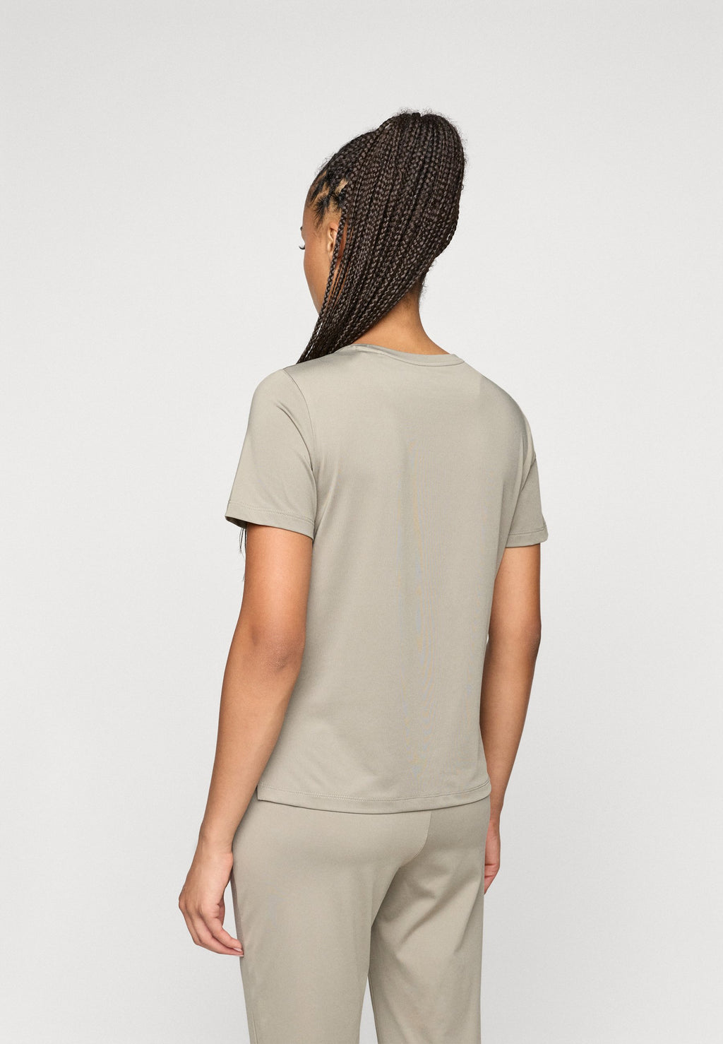 4F TSHIRT FNK