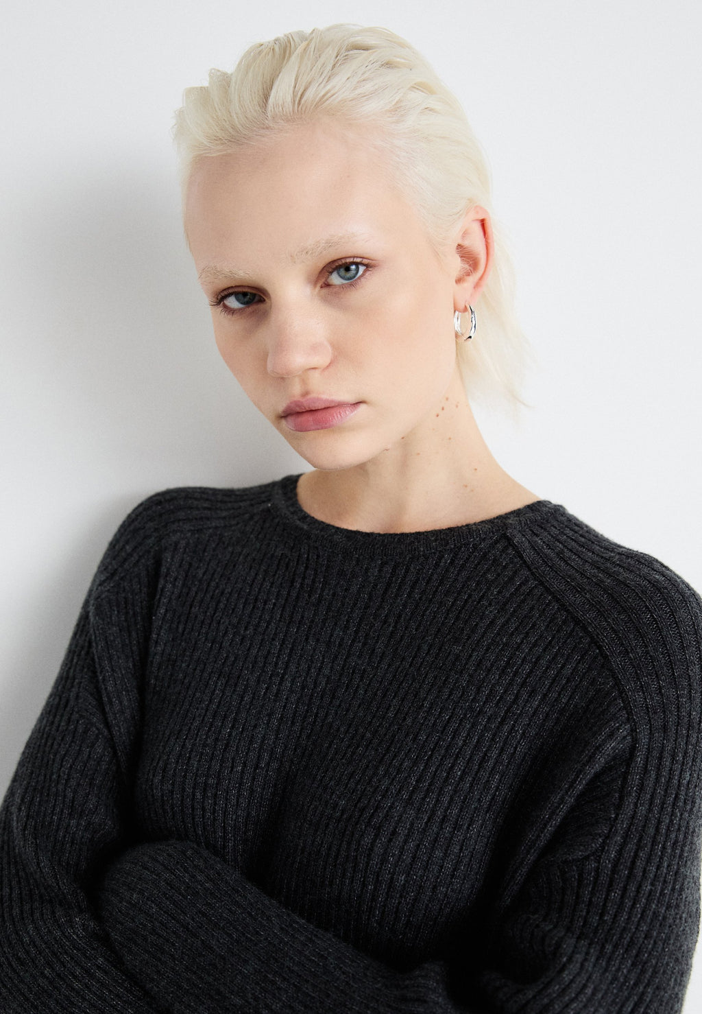 ONLY Knitted ONLFIA Mini