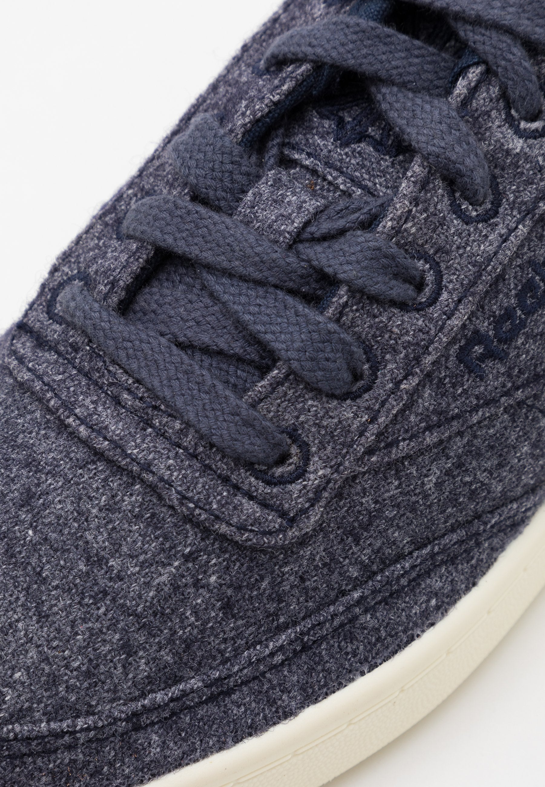 Reebok Classic CLUB C W&C UNISEX
