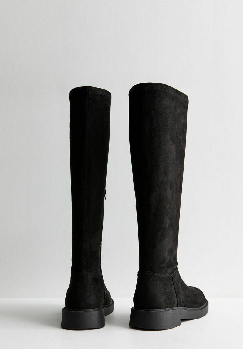 New Look KNEE HIGH