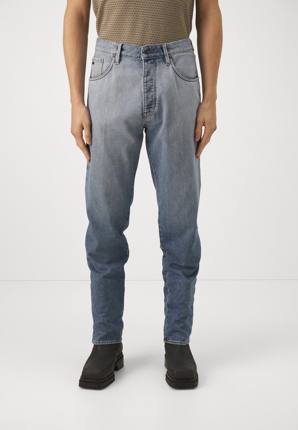 Emporio Armani