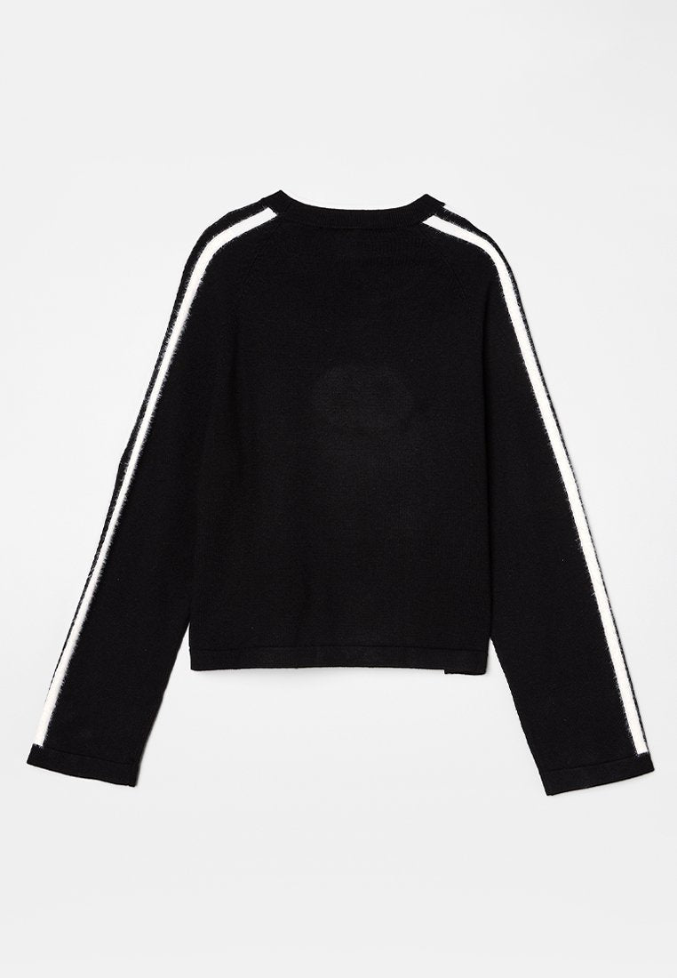 TWINSET SET