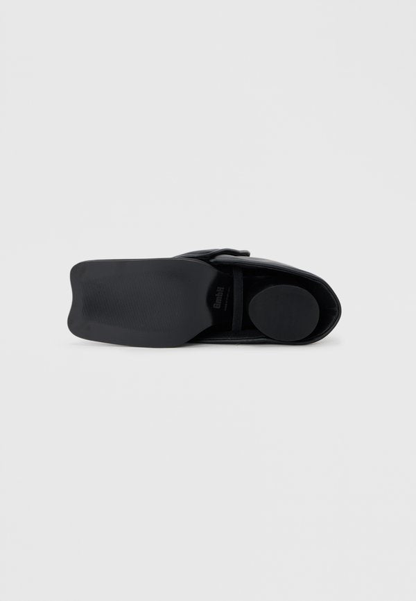 GmbH EMRIK GAITER UNISEX