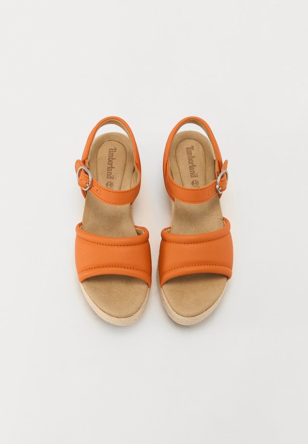 Timberland SANTORINI SUN