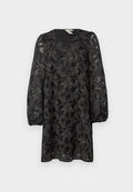 YAS YASSIGGA DRESS
