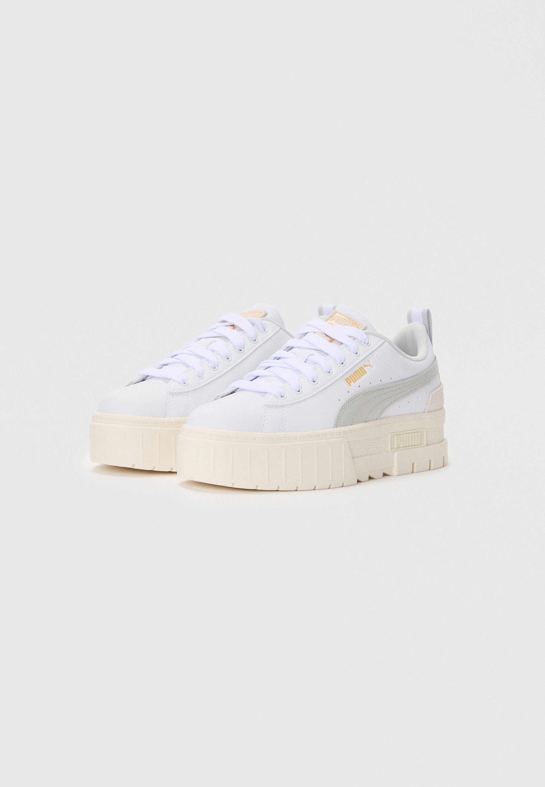 Puma MAYZE