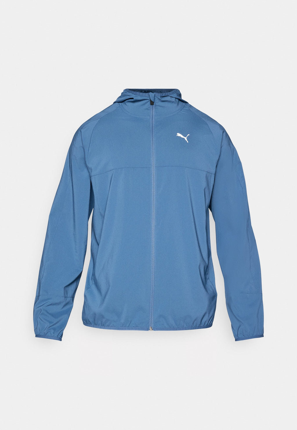 Puma TECH FULL ZIP