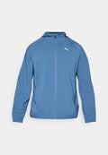 Puma TECH FULL ZIP