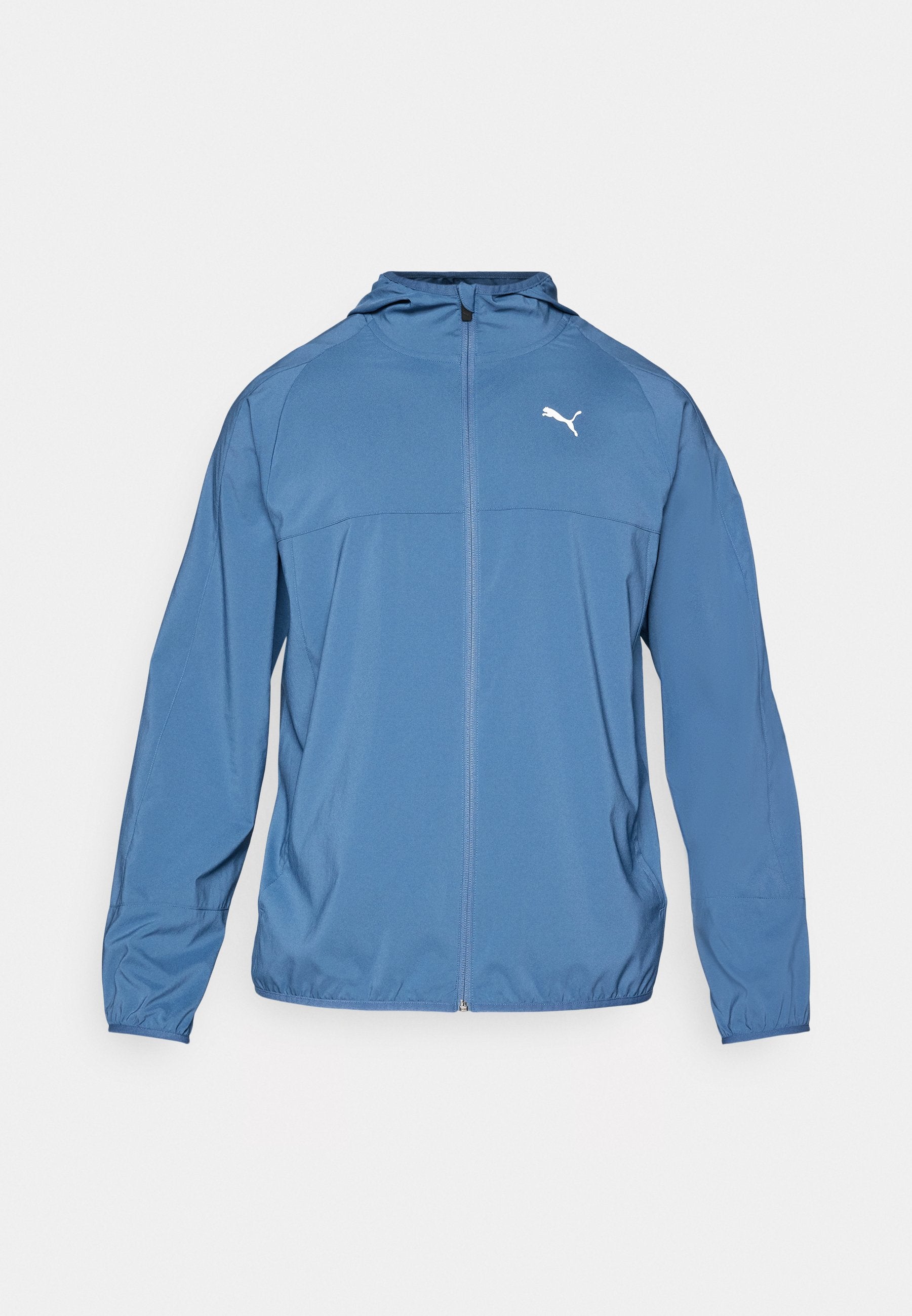 Puma TECH FULL ZIP