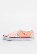Vans ASHER