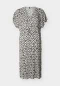 Vero Moda Curve VMCMENNY Long
