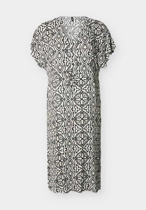 Vero Moda Curve VMCMENNY Long