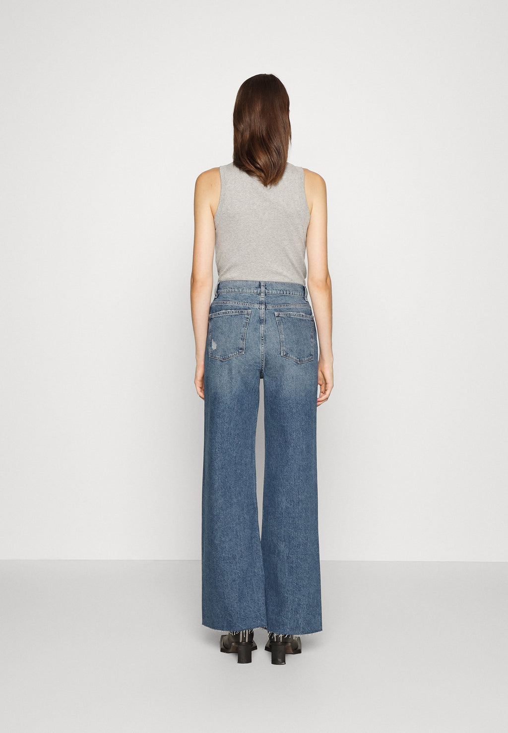 DL1961 HEPBURN VINTAGE