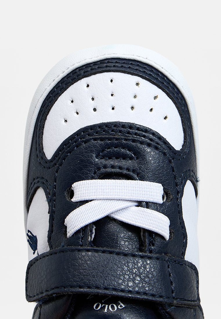 Polo Ralph Lauren MASTERS COURT