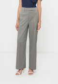 Ted Baker KOAT