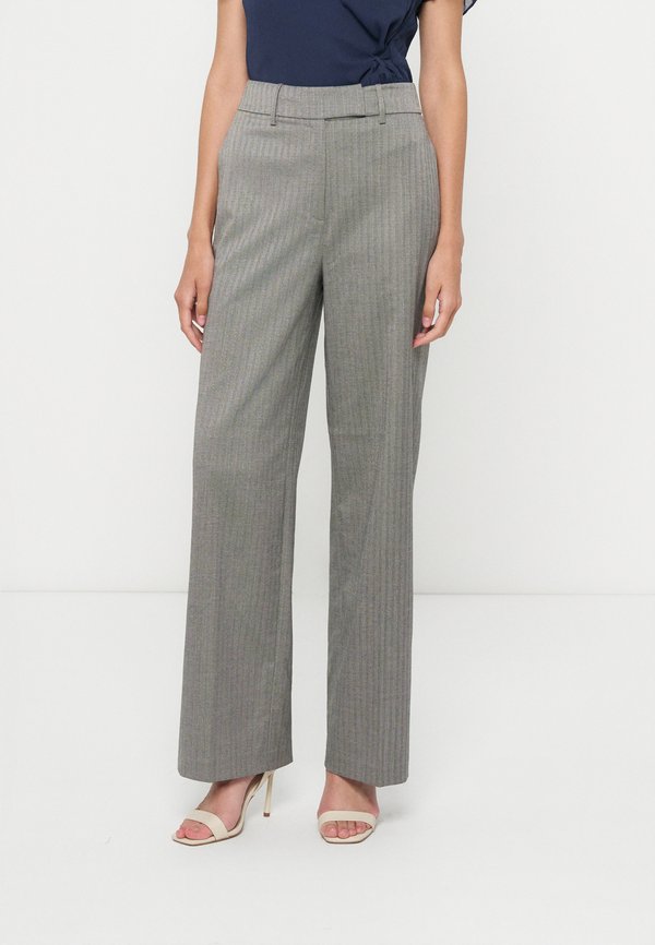 Ted Baker KOAT