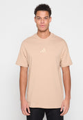adidas Sportswear