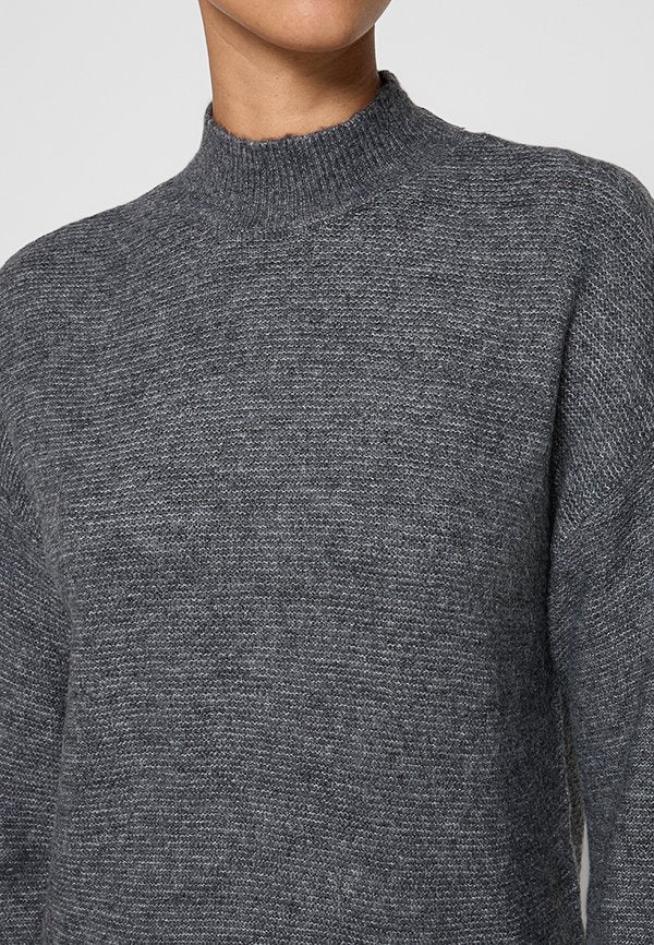 Vero Moda Tall VMAIRY