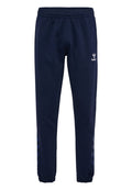 Hummel Jogginghose Media 1