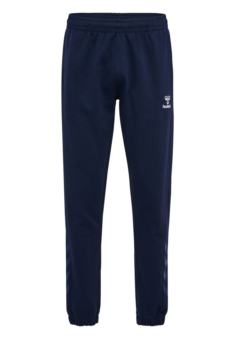 Hummel Jogginghose Media 1