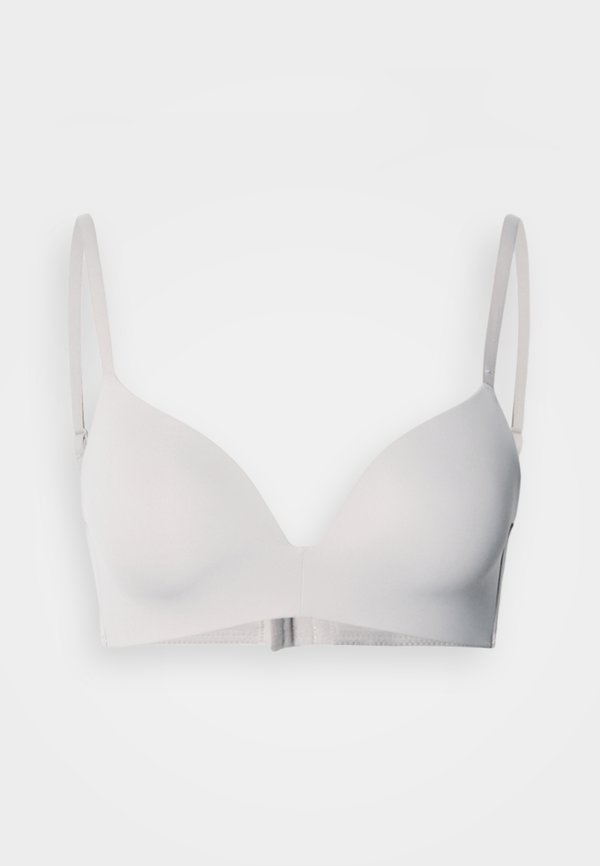 ONLY Bra ONLTRACY Bra - Push-up bra - etherea