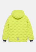 LEGO® kidswear