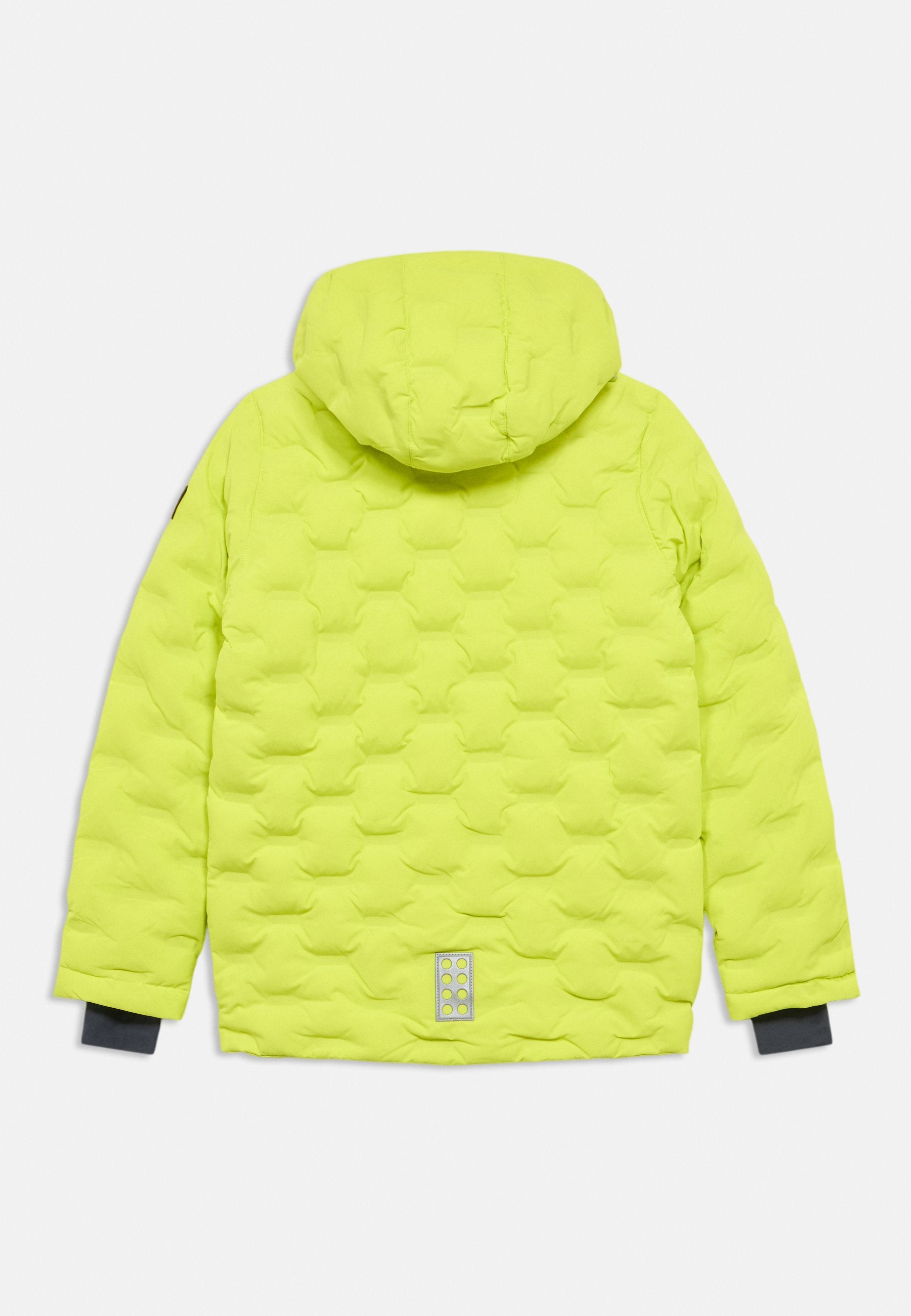 LEGO® kidswear
