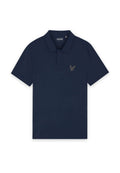 Lyle & Scott SS GOLF COURSE