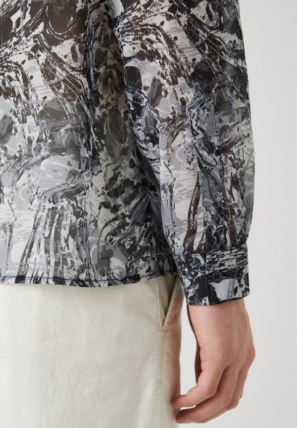 Pier One by Zalando