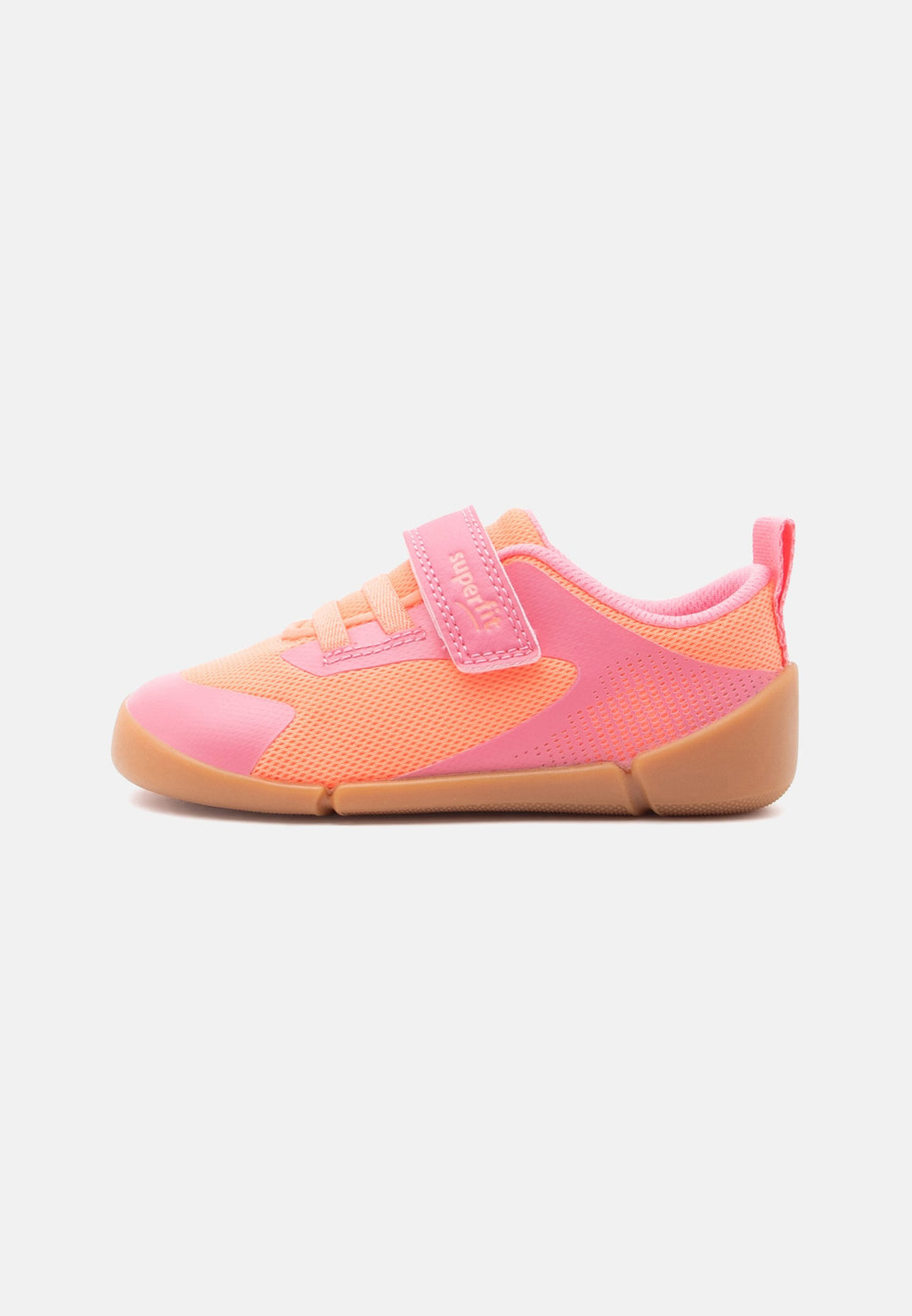 Superfit BAREFOOT VENTO