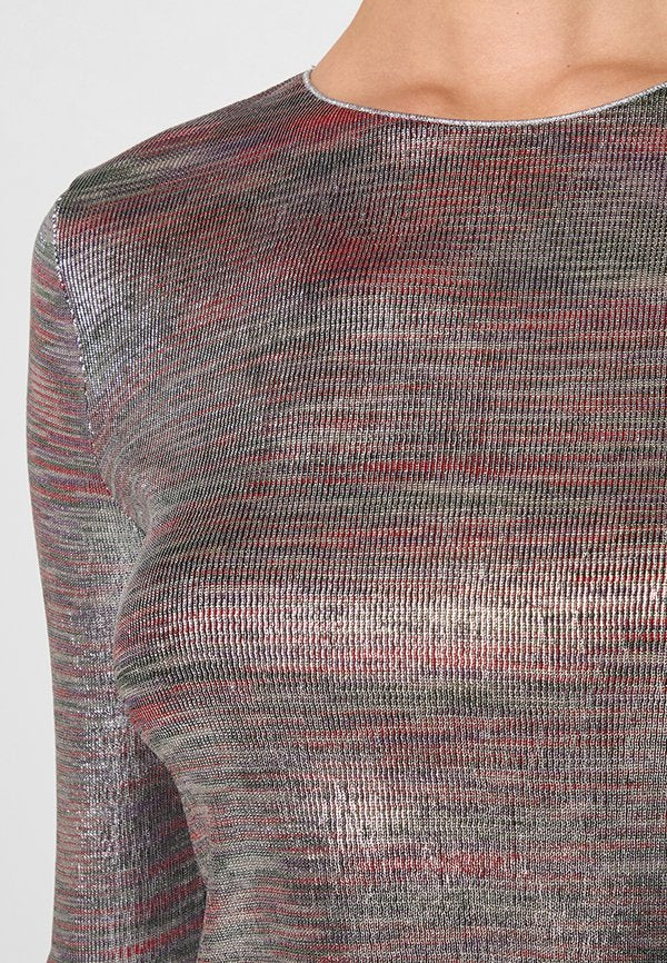 Missoni