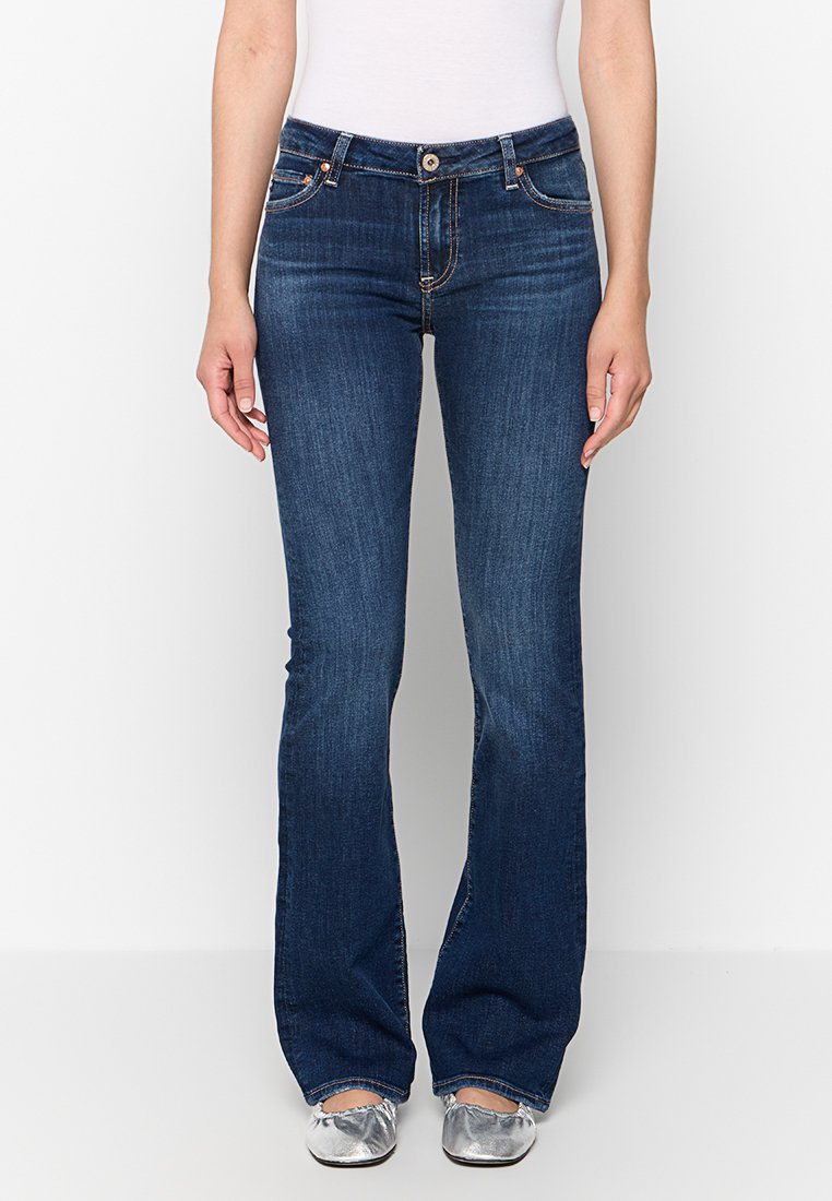 AG Jeans