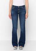 AG Jeans