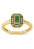Revoni 0,1 CT. DIAMOND