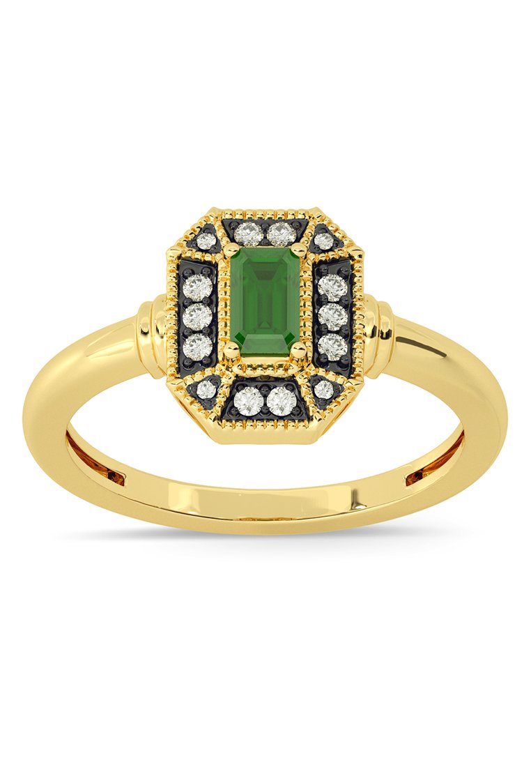 Revoni 0,1 CT. DIAMOND