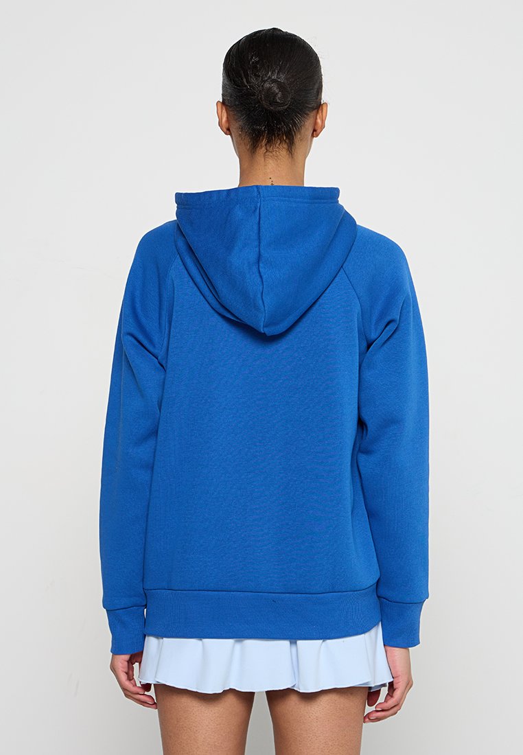Under Armour RIVAL