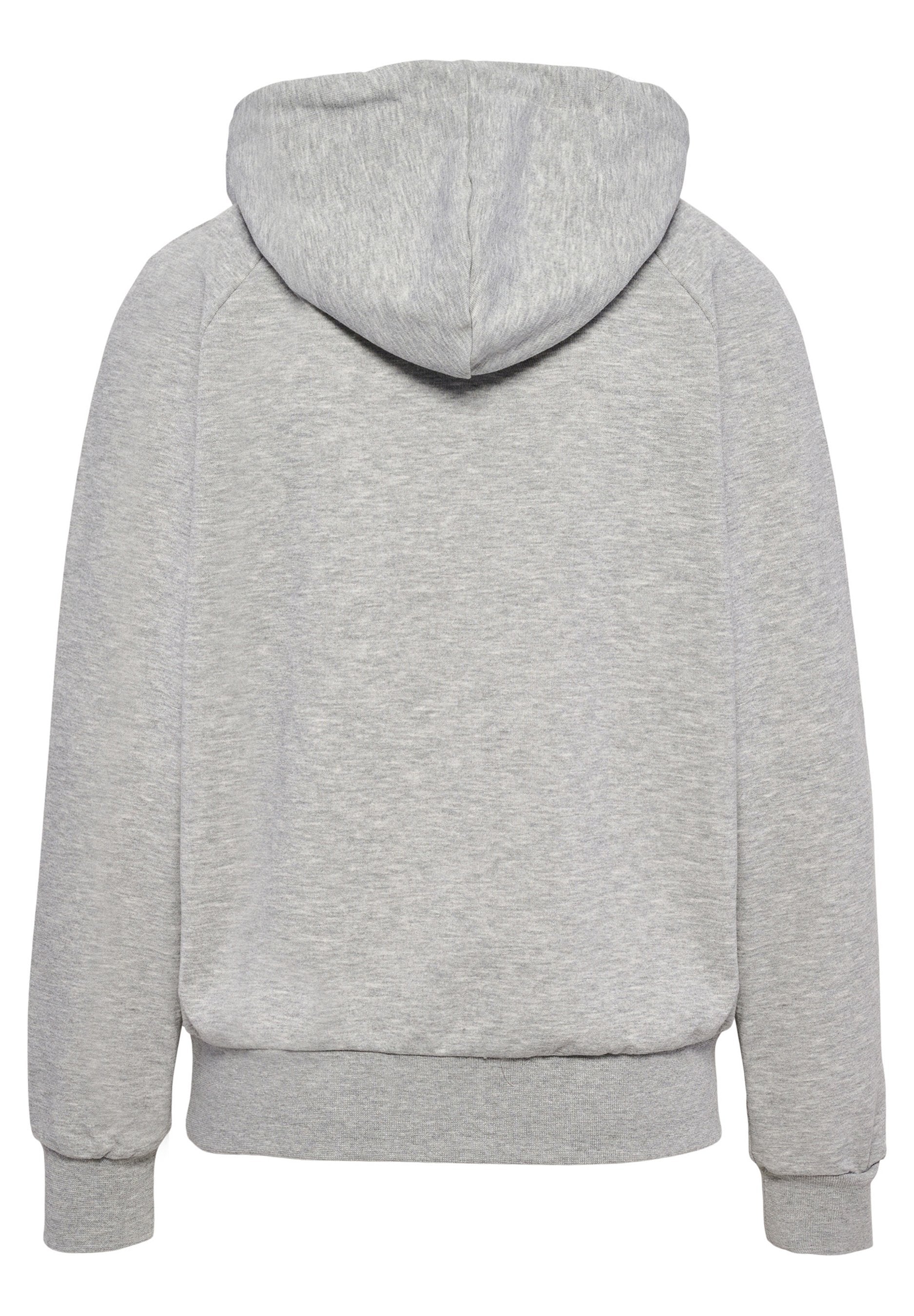 Hummel NONI 2.0